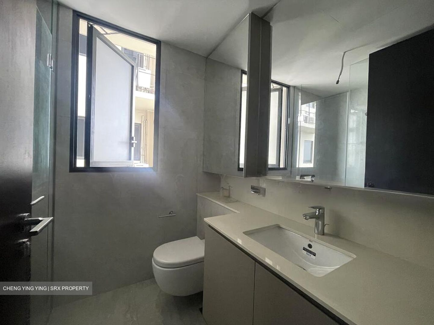 Tenet (D18), Condominium #498584371